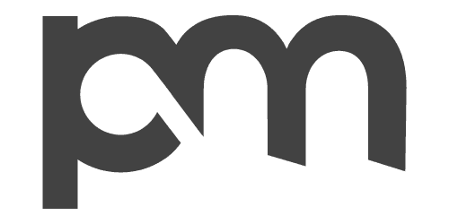 Pivotal Metrics Partner Portal